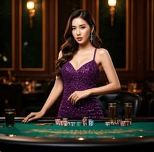 bet388