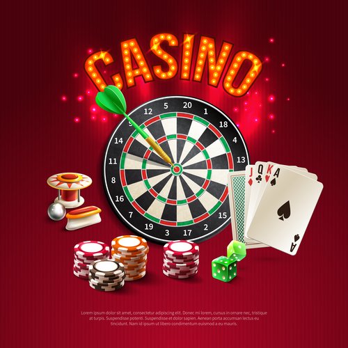 bet388