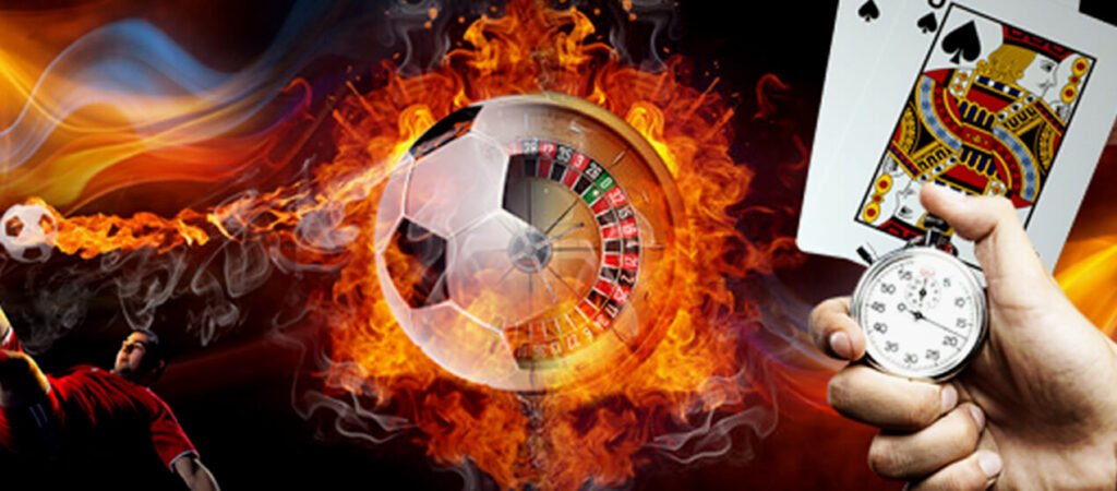 bet388