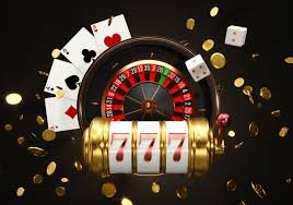 bet388